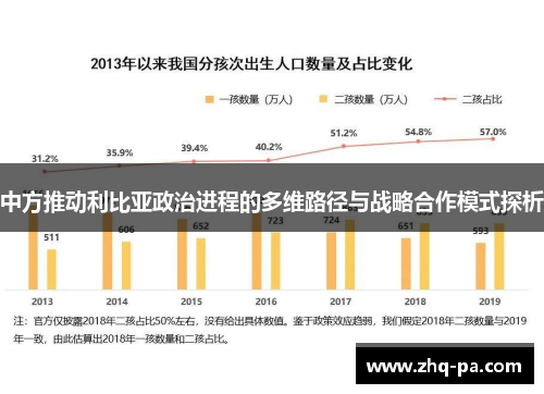 中方推动利比亚政治进程的多维路径与战略合作模式探析