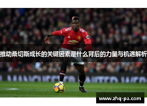 推动桑切斯成长的关键因素是什么背后的力量与机遇解析