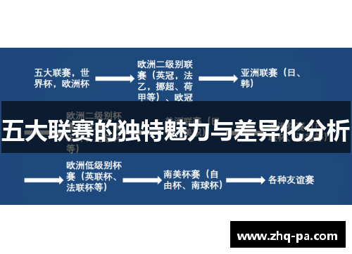 五大联赛的独特魅力与差异化分析