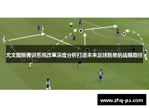 尤文图斯青训系统改革深度分析打造未来足球新星的战略路径